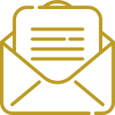 Lawfinity Consultants Email Icon